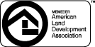 free vector American Land Development