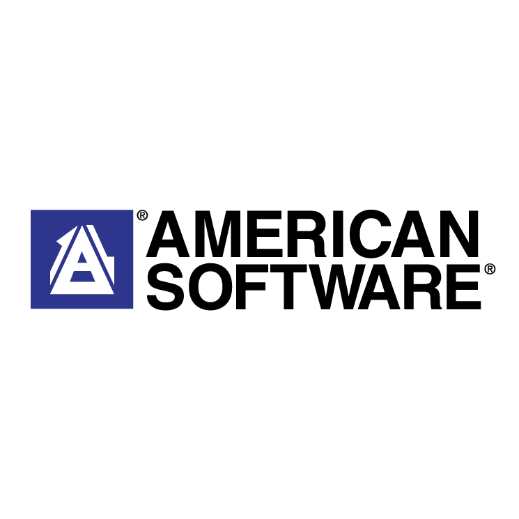 free vector American software