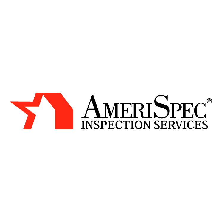 free vector Amerispec