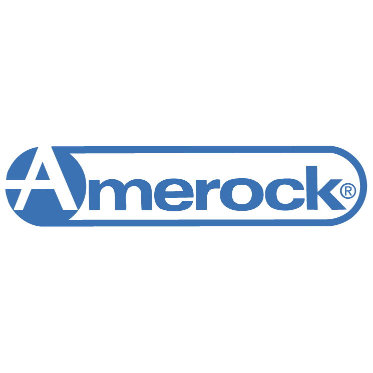 free vector Amerock