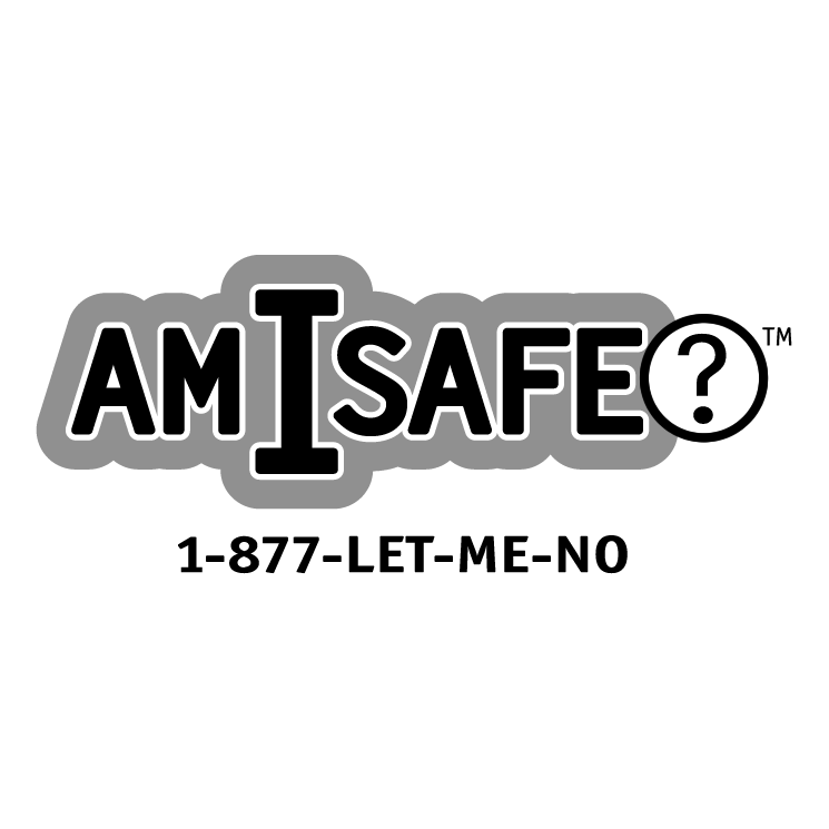 free vector Amisafe 0