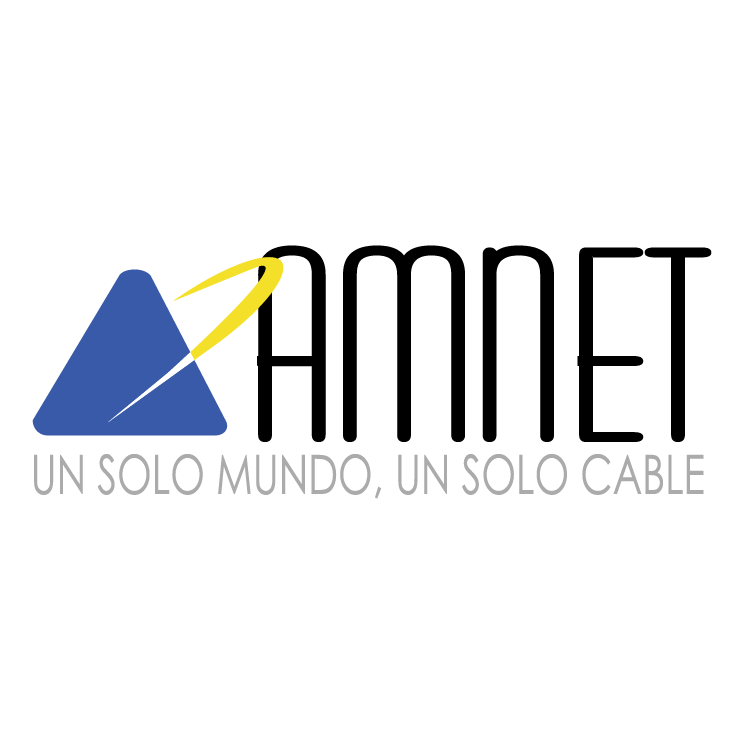 free vector Amnet 0