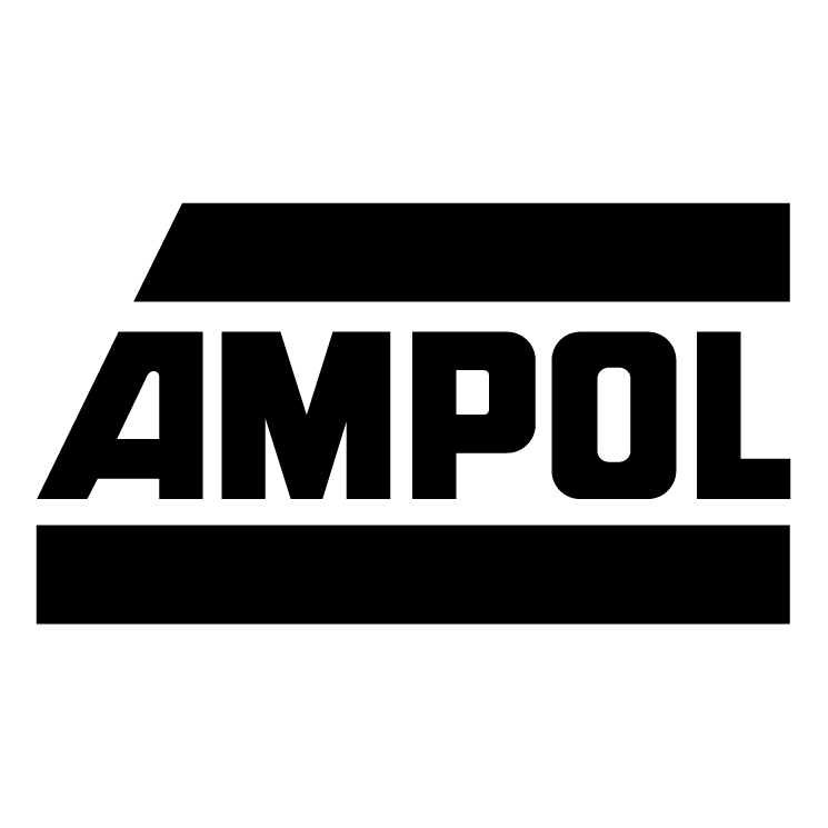 free vector Ampol