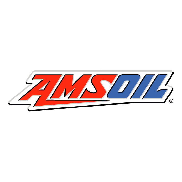 free vector Amsoil 3
