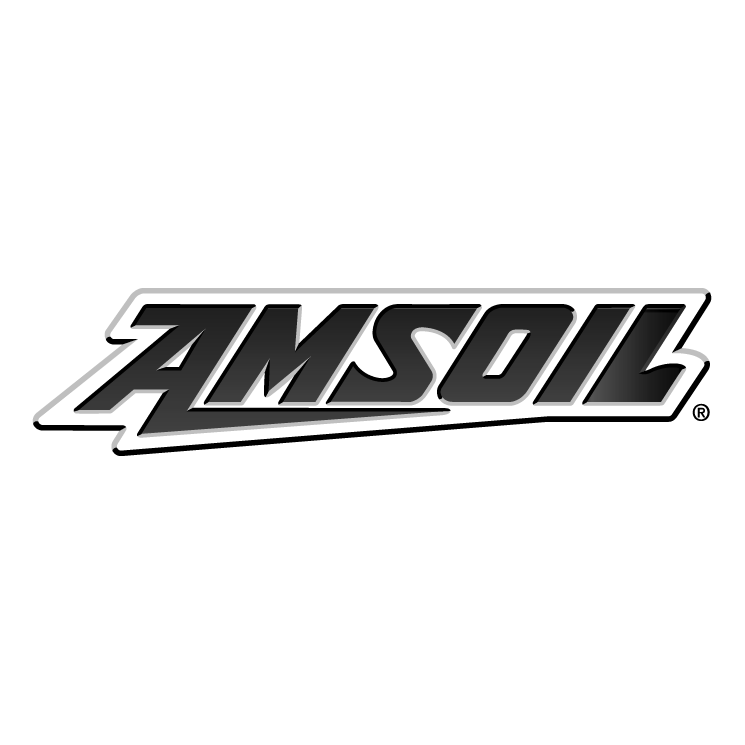 free vector Amsoil