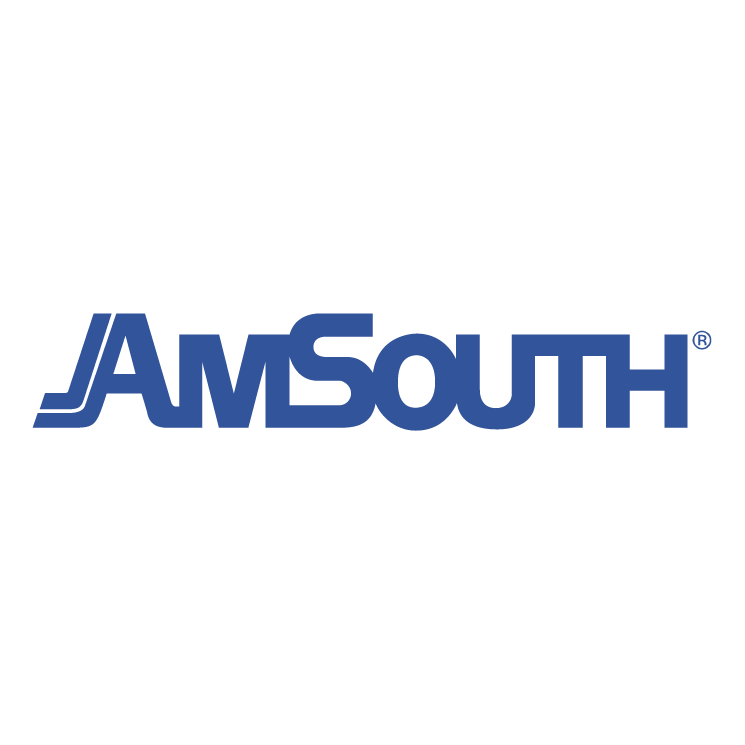 free vector Amsouth 0