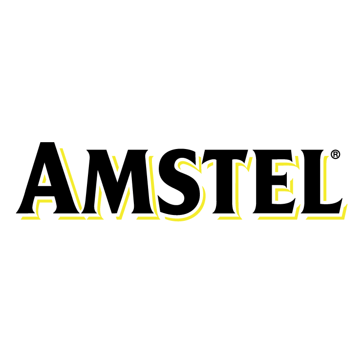 free vector Amstel 0