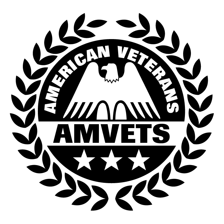 free vector Amvets 0