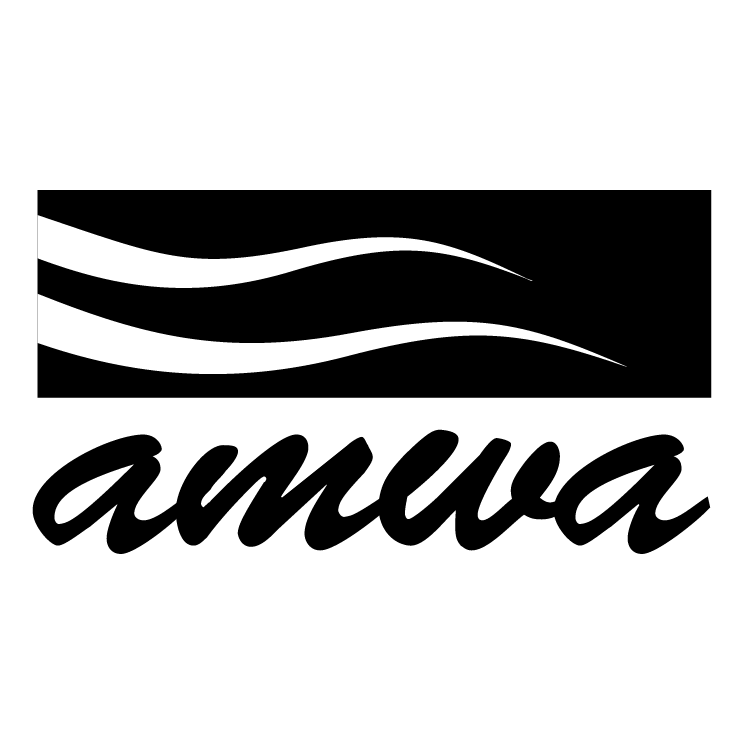 free vector Amwa