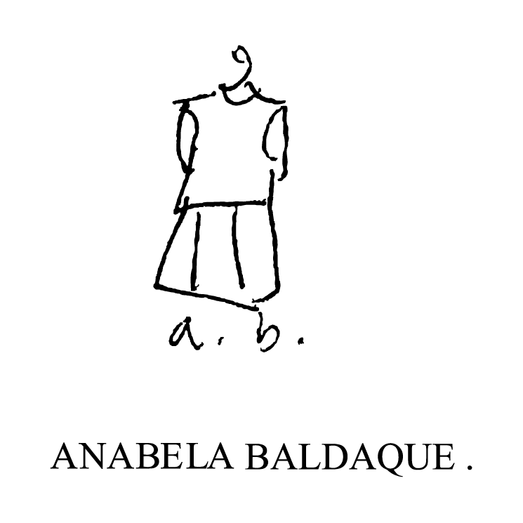 free vector Anabela baldaque