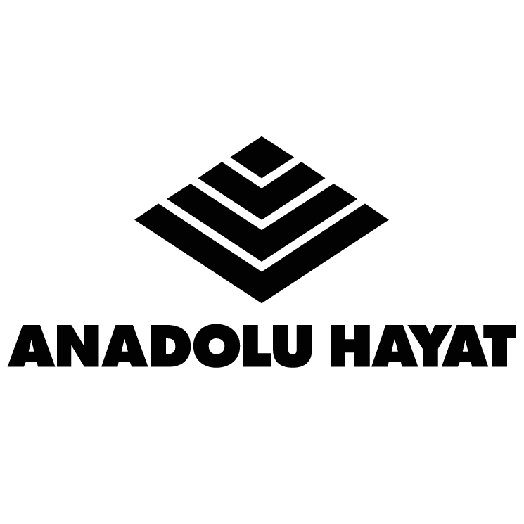free vector Anadolu hayat