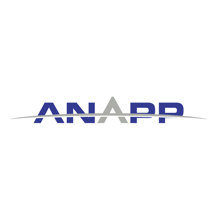 free vector Anapp
