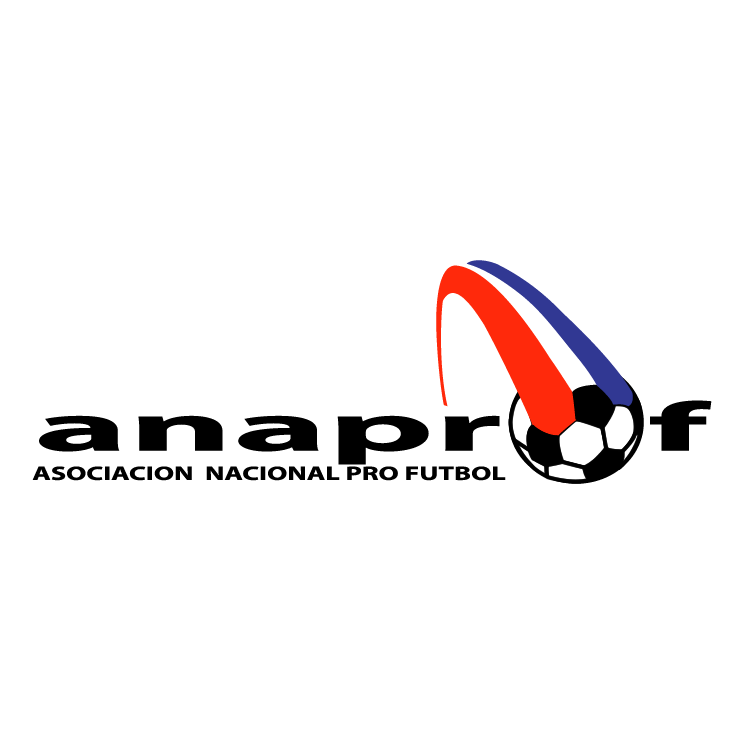 free vector Anaprof panama