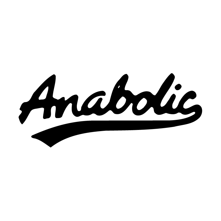 free vector Anbolic video