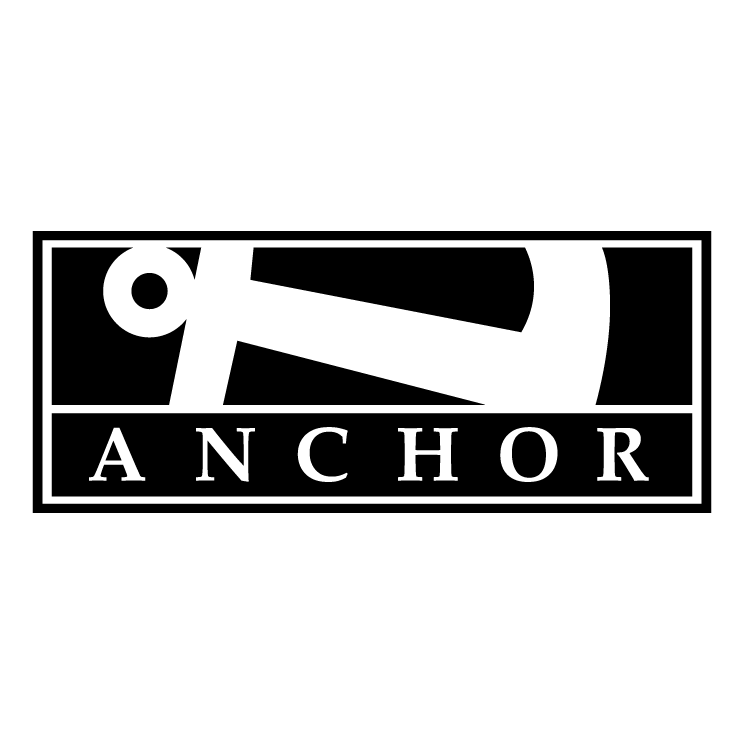 free vector Anchor 0