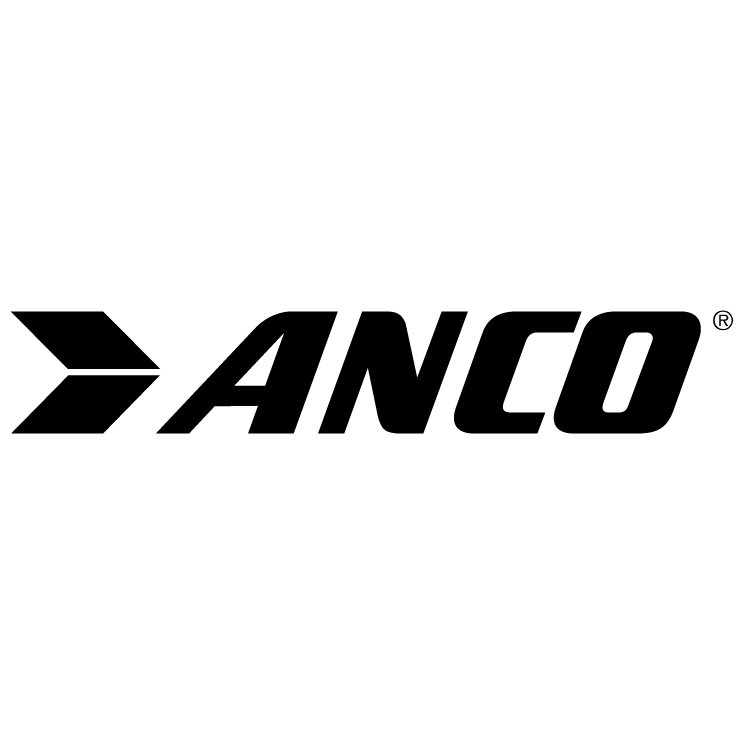 free vector Anco 1