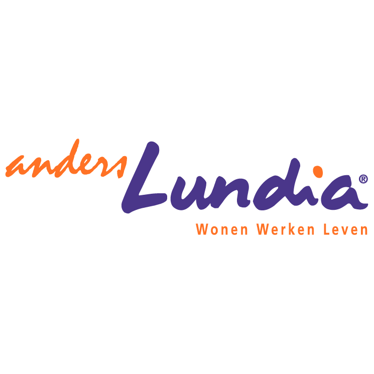 free vector Anders lundia