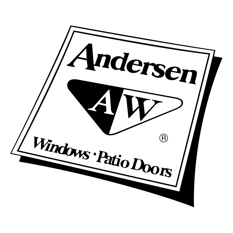 free vector Andersen 0