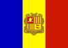 free vector Andorra clip art