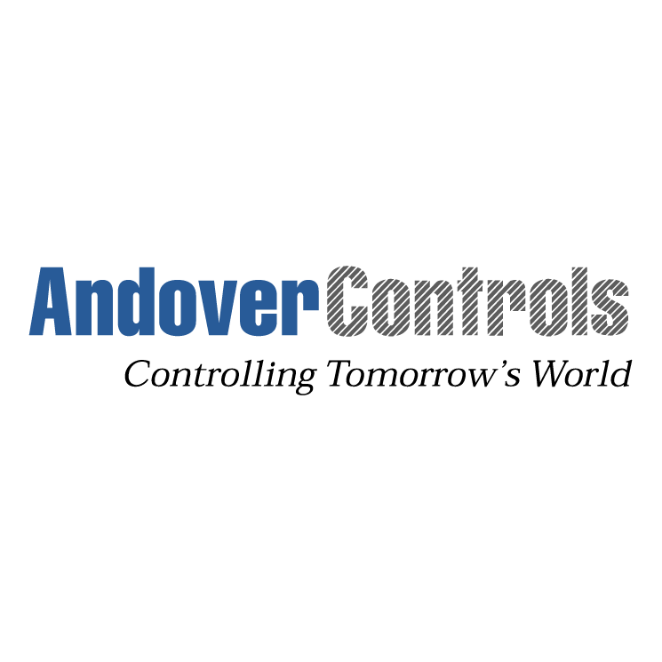free vector Andover controls