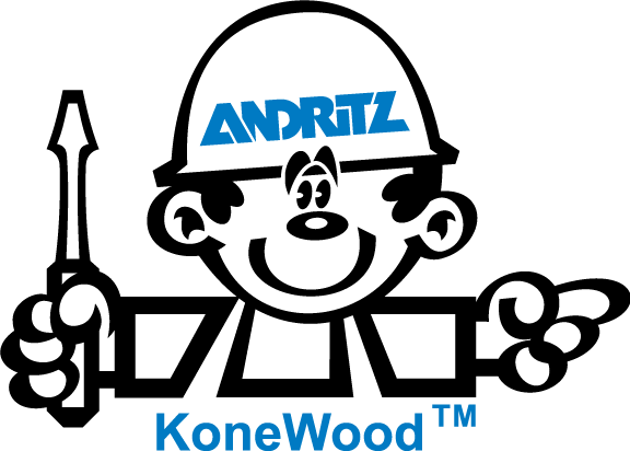 free vector Andritz logo