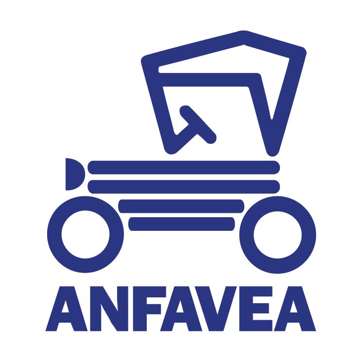 free vector Anfavea