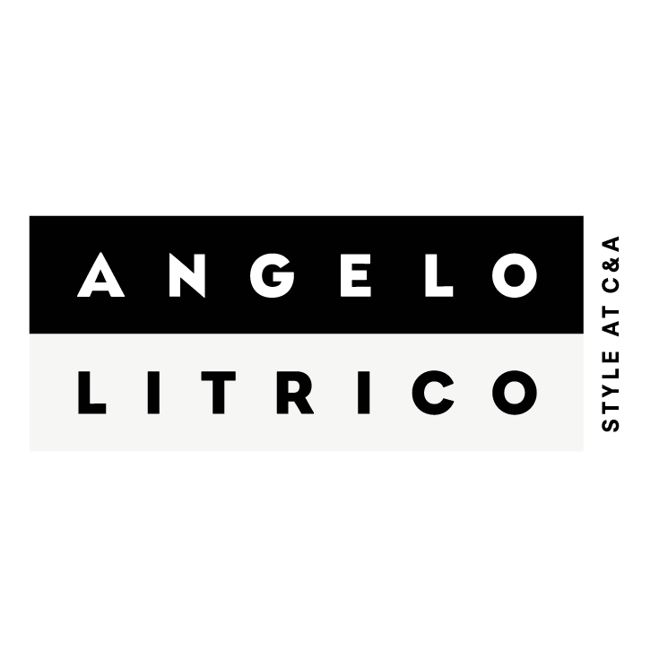 free vector Angelo litrico