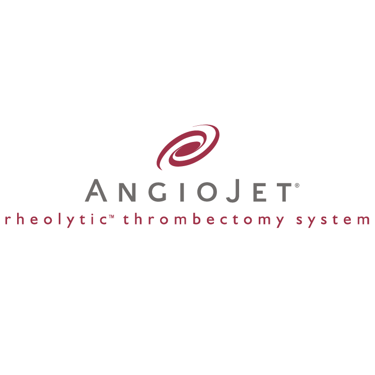 free vector Angiojet