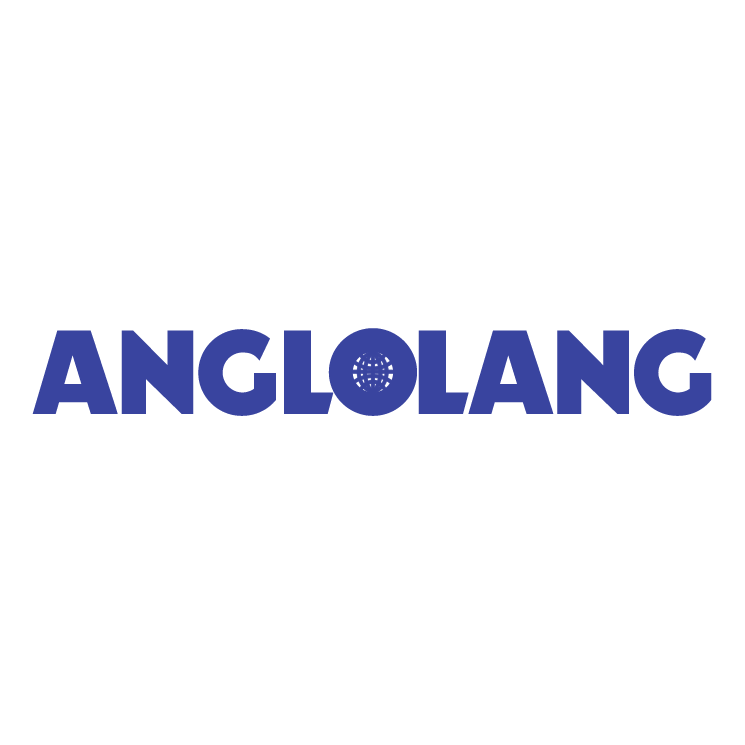 free vector Anglolang