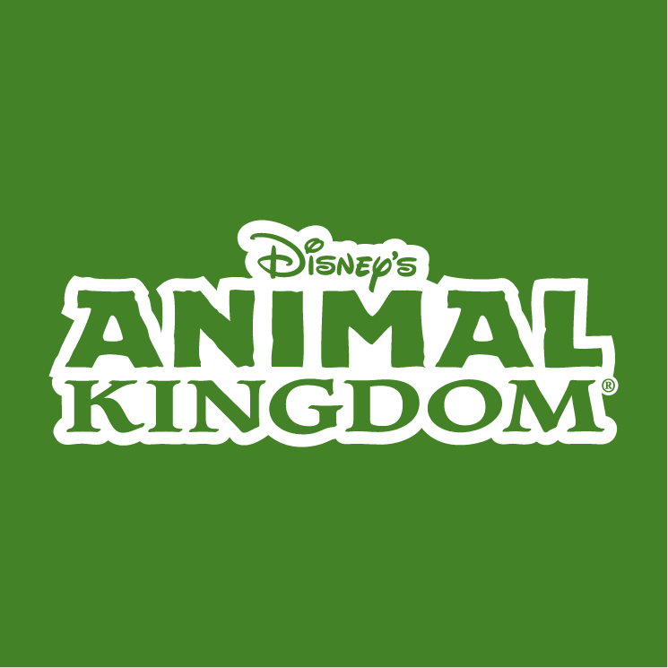 Free Free 327 Disney Animal Kingdom Svg Free SVG PNG EPS DXF File