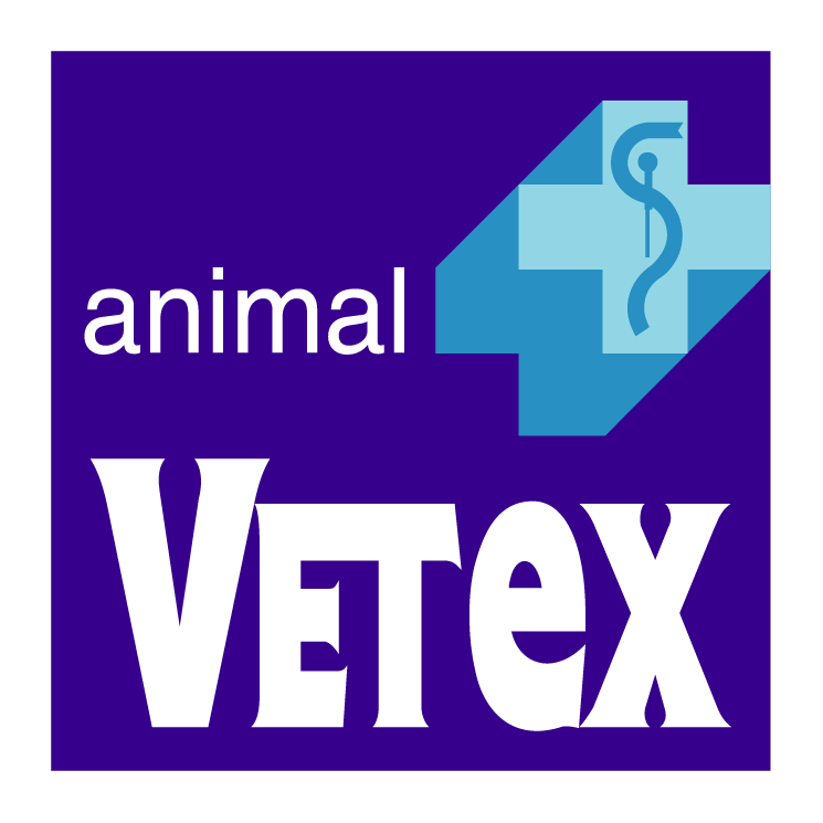 free vector Animal vetex