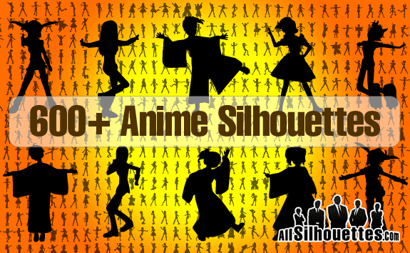 Download Anime Girls (26998) Free AI Download / 4 Vector