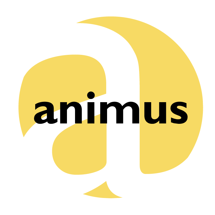 free vector Animus design build