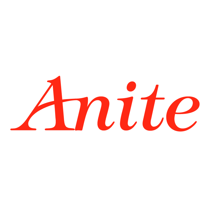 free vector Anitete