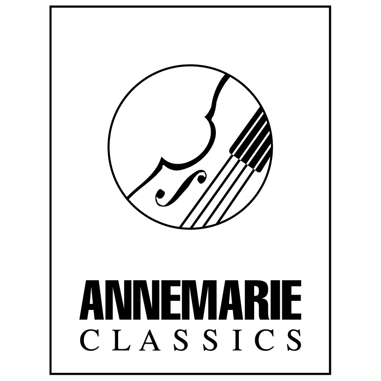 free vector Annemarie classics
