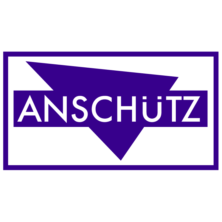 free vector Anschutz