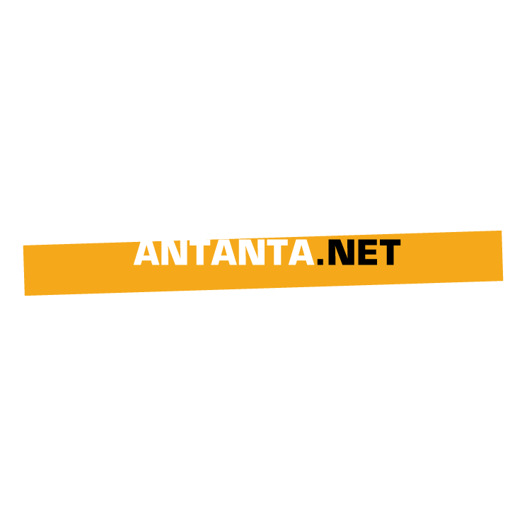 free vector Antantanet