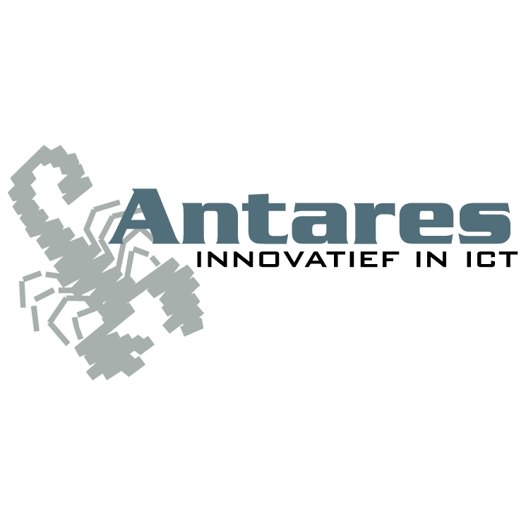 Download Antares Ep 4 / Nonton Nevertheless Sub Indo ...