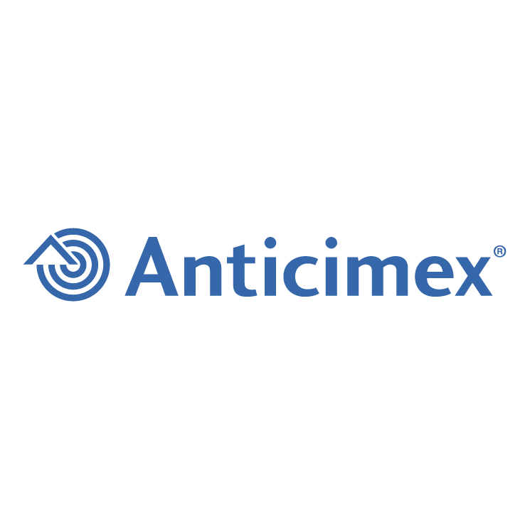 free vector Anticimex