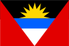 free vector Antigua And Barbuda clip art