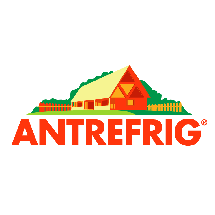 free vector Antrefrig