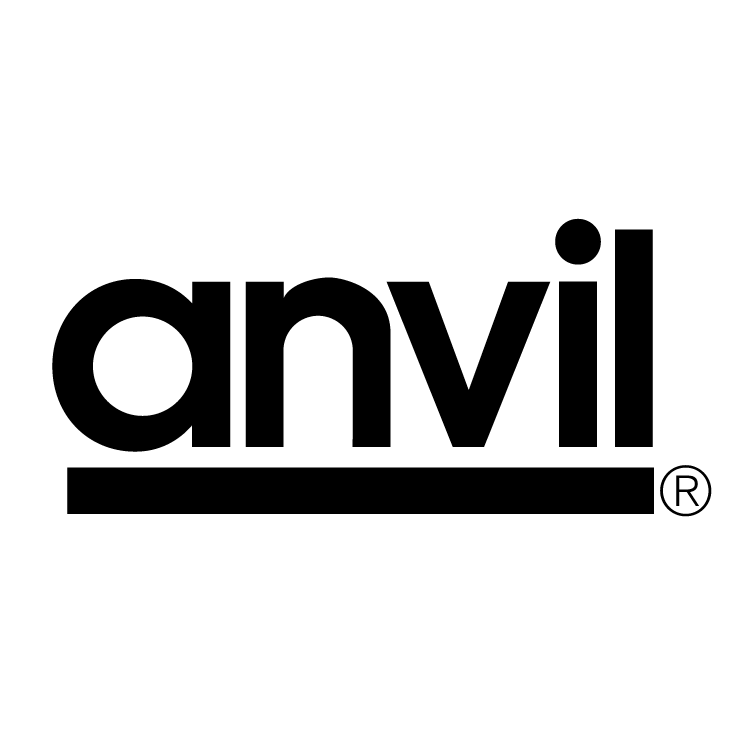 free vector Anvil