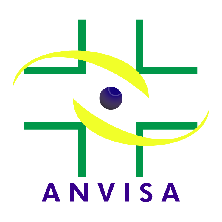 free vector Anvisa