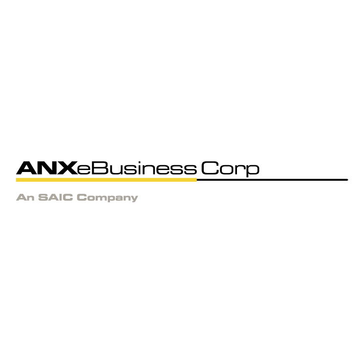 free vector Anxebusiness corp