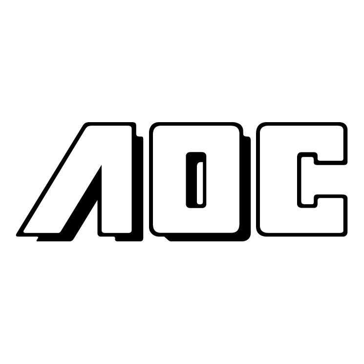 free vector Aoc