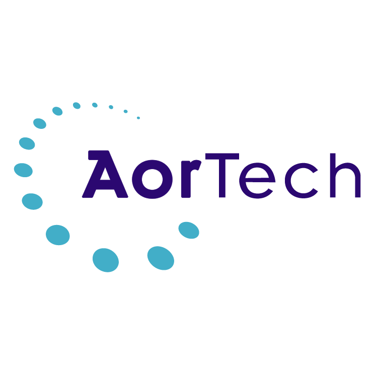 free vector Aortech 0