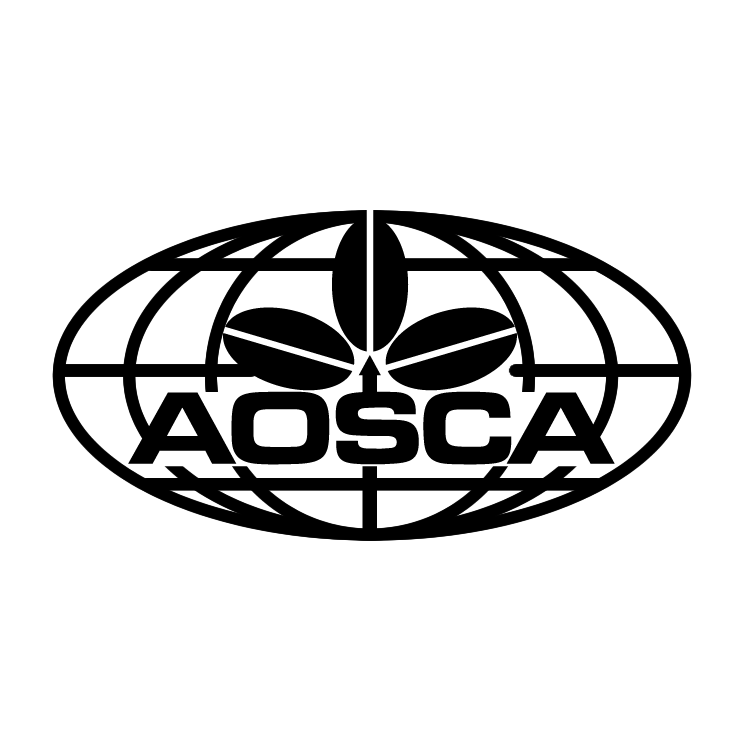 free vector Aosca