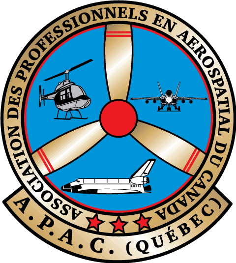 free vector APAC logo