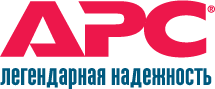 free vector APC logo2