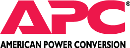 free vector APC logo